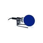 Akatherm - HDPE drainage Lasspiegel alxs pe lasspiegel (40-110mm)