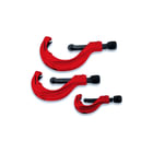 Akatherm - HDPE drainage Pijpsnijder (hand) alxs buizensnijder 6-67mm