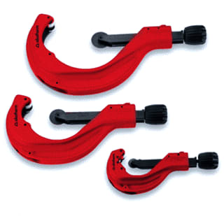 Akatherm - HDPE drainage Pijpsnijder (hand) 491010
