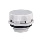 Lapp - Wartel kabel-/buisinvoer 51730203