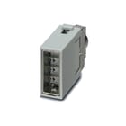 Weidmüller - Contactblok v rechthoekige connect. 2748520000
