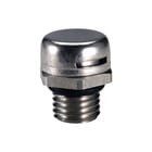 Lapp - Skindicht Wartel kabel-/buisinvoer 51730205