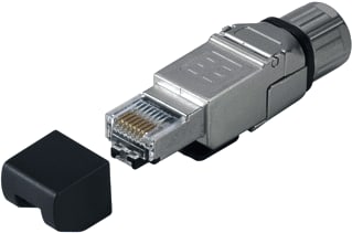 Weidmüller - Modulaire connector 2703440000