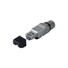 Weidmüller - Modulaire connector 2703440000