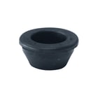 Akatherm - HDPE drainage Overgangsring riolering Pe Nbr Rubber Lippenring