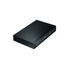 ZyXEL - Netwerkswitch swit gs1900-24e-eu0102f