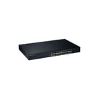 ZyXEL - Netwerkswitch Swit Gs190024Hpv2-Eu0101F