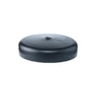Akatherm - HDPE drainage Fitting met 1 aansluiting eindkap 250mm