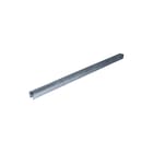Akasison - XL / L Montagerail/-profiel Akth Rail 5M 41X41 Lg5