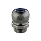 Lapp - Skintop INOX Wartel kabel-/buisinvoer M12X1,5