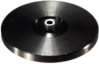 Lapp - Polijstmal t.b.v. glasvezel 29500031