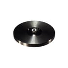 Lapp - Polijstmal t.b.v. glasvezel 29500031
