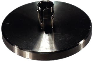Lapp - Polijstmal t.b.v. glasvezel 29500034