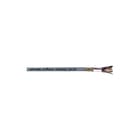 Lapp - Data- en communicatiekabel 302206Stp-1 Mt