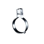 Akasison - XL / L Tweedelige beugel rond alxs 751135 ds15