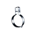 Akasison - XL / L Tweedelige beugel rond alxs 751635 ds10