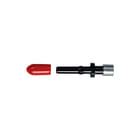 Lapp - PCF Glasvezel connector 29140798