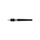 Lapp - PCF Glasvezel connector 29126798