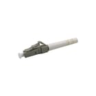 Lapp - Glasvezel connector 29120199