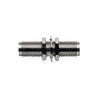 Lapp - POF Glasvezel koppeling 29430089