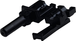 Lapp - Glasvezel connector 29147098