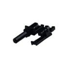 Lapp - Glasvezel connector 29147098
