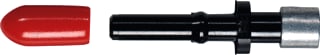 Lapp - Glasvezel connector 29140799