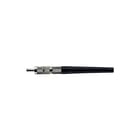 Lapp - Glasvezel connector 29135799