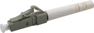 Lapp - Glasvezel connector 29130988