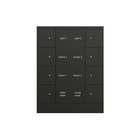 ABB Busch-Jaeger - I-Bus KNX Tastsensor bussysteem 2cka006330a0073