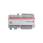 ABB Busch-Jaeger - Cylon Regelaar vrij programmeerbaar 2cqg201029r1011