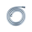 Grohe - Silverflex TwistStop Doucheslang Silverf Ts Douchesl 175Cm