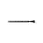 Lapp - Ölflex CLASSIC 110 Voedingskabel tot 1 kV beweegbaar 1119921-1 Mt