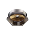 Lapp - Skintop Brush Wartel kabel-/buisinvoer 54110839