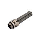 Lapp - Skintop BS-M METALL Wartel kabel-/buisinvoer 53806760