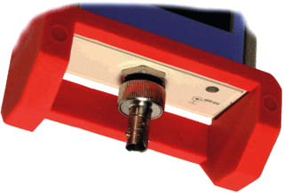 Lapp - Toebehoren/onderdelen glasvezeltechniek 29500076