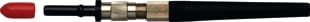 Lapp - Glasvezel connector 29141798