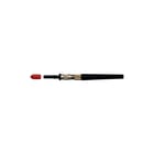 Lapp - Glasvezel connector 29141798