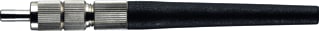 Lapp - Glasvezel connector 29125798