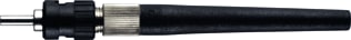 Lapp - Glasvezel connector 29125799