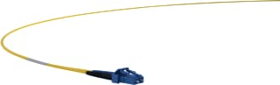 Lapp - Patchkabel glasvezel 29039902