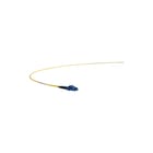 Lapp - Patchkabel glasvezel 29039902