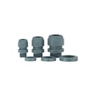 Lapp - Skintop ST ISO M Wartel kabel-/buisinvoer 53010000