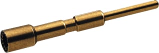 Lapp - Contact voor industriële connector 44429370
