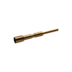 Lapp - Contact voor industriële connector 44429370
