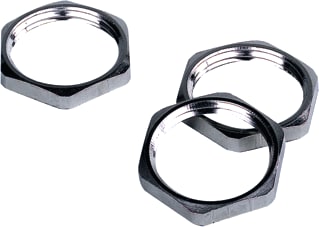 Lapp - Wartelmoer kabel-/buisinvoer 52102998