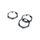 Lapp - Wartelmoer kabel-/buisinvoer 52102998
