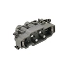 Lapp - EPIC K Contactblok v rechthoekige connect. Ctblincon 44424043