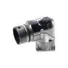 Lapp - EPIC M23 A3 Rechthoekige (industrie) connector 24420055 Ds5