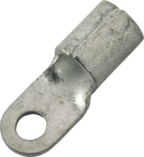 Lapp - Perskabelschoentang 44424014